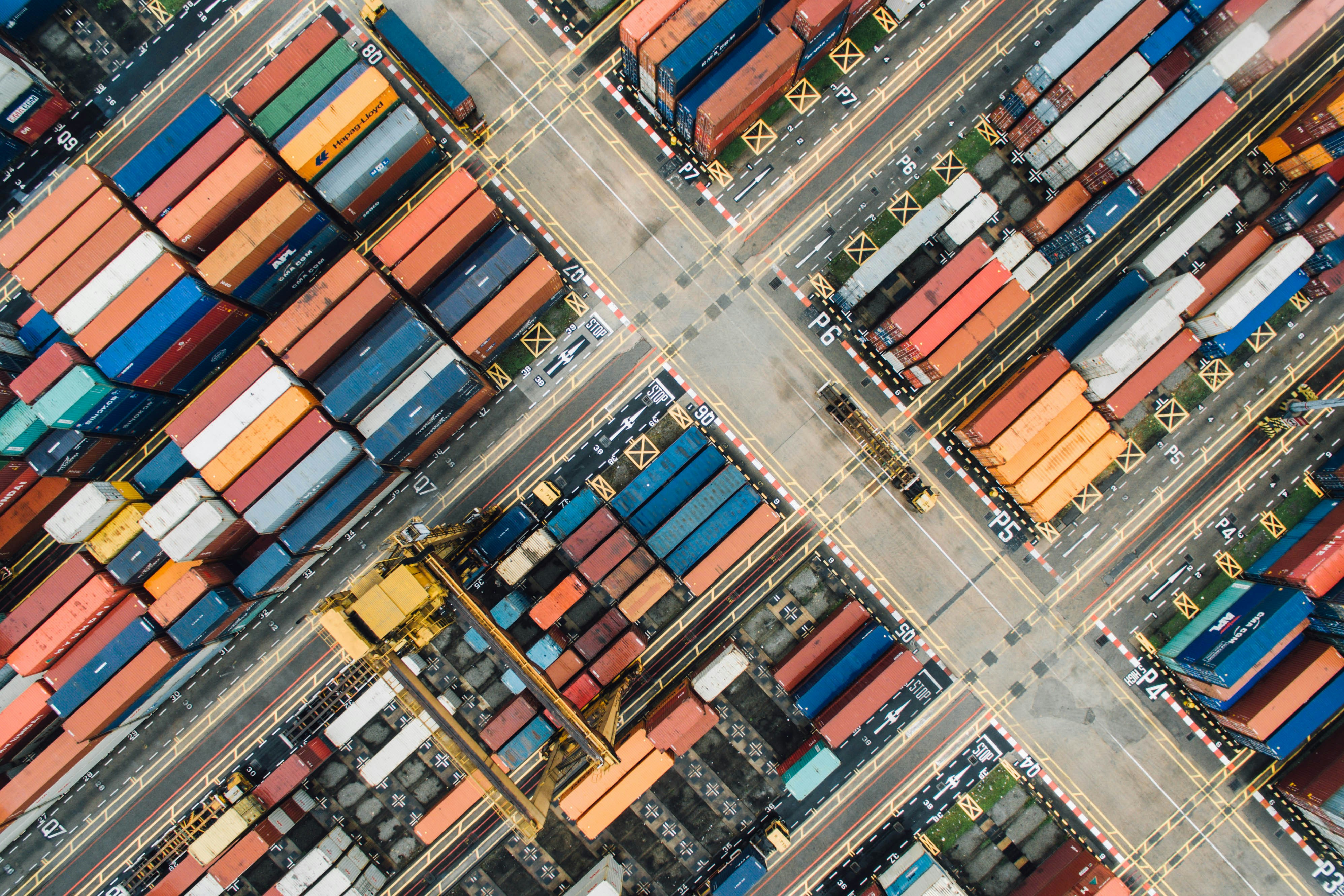 Why Choose Barakah Global Ventures?