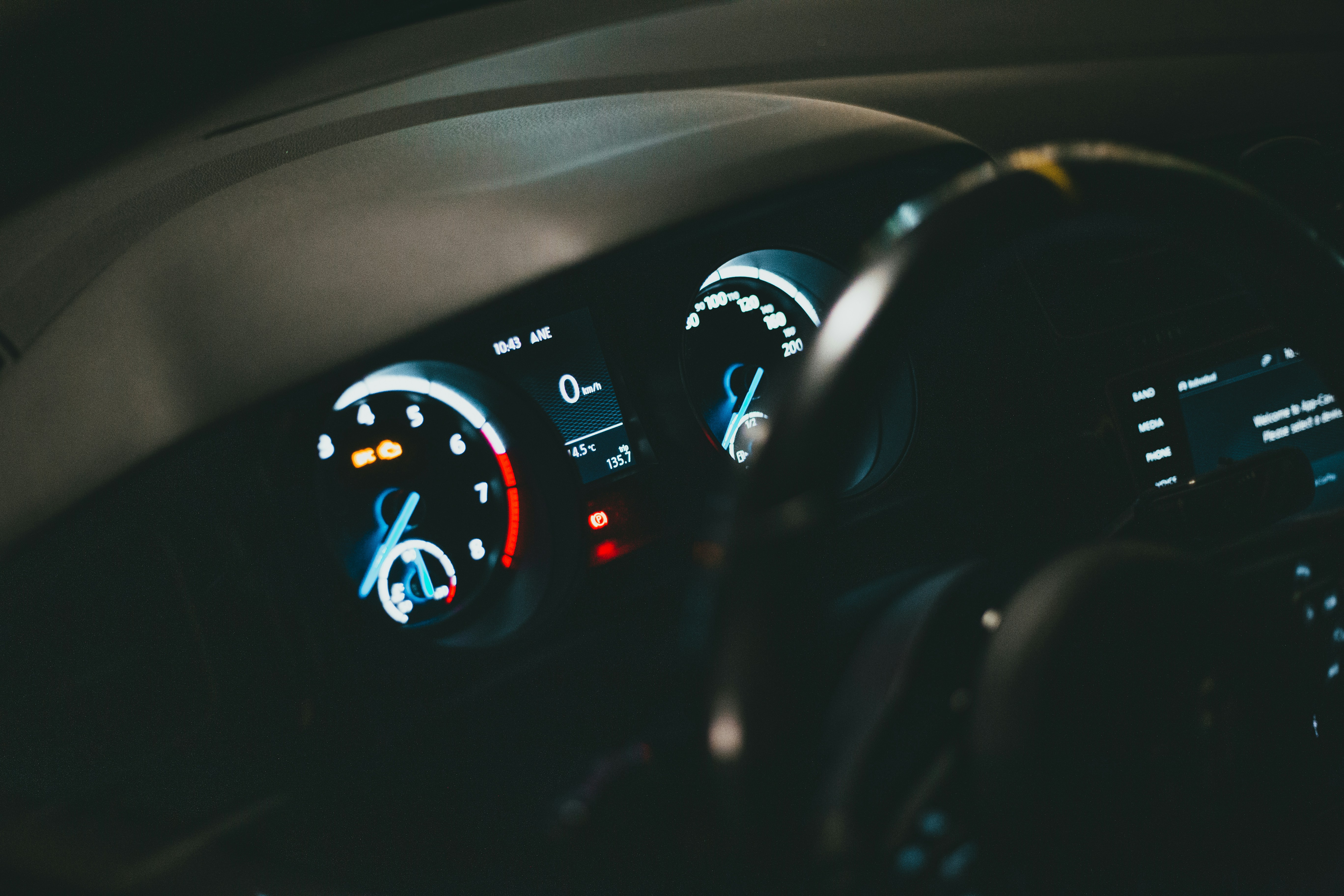 A Dashboard Built for Resellers