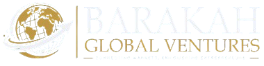 Barakah Global Ventures