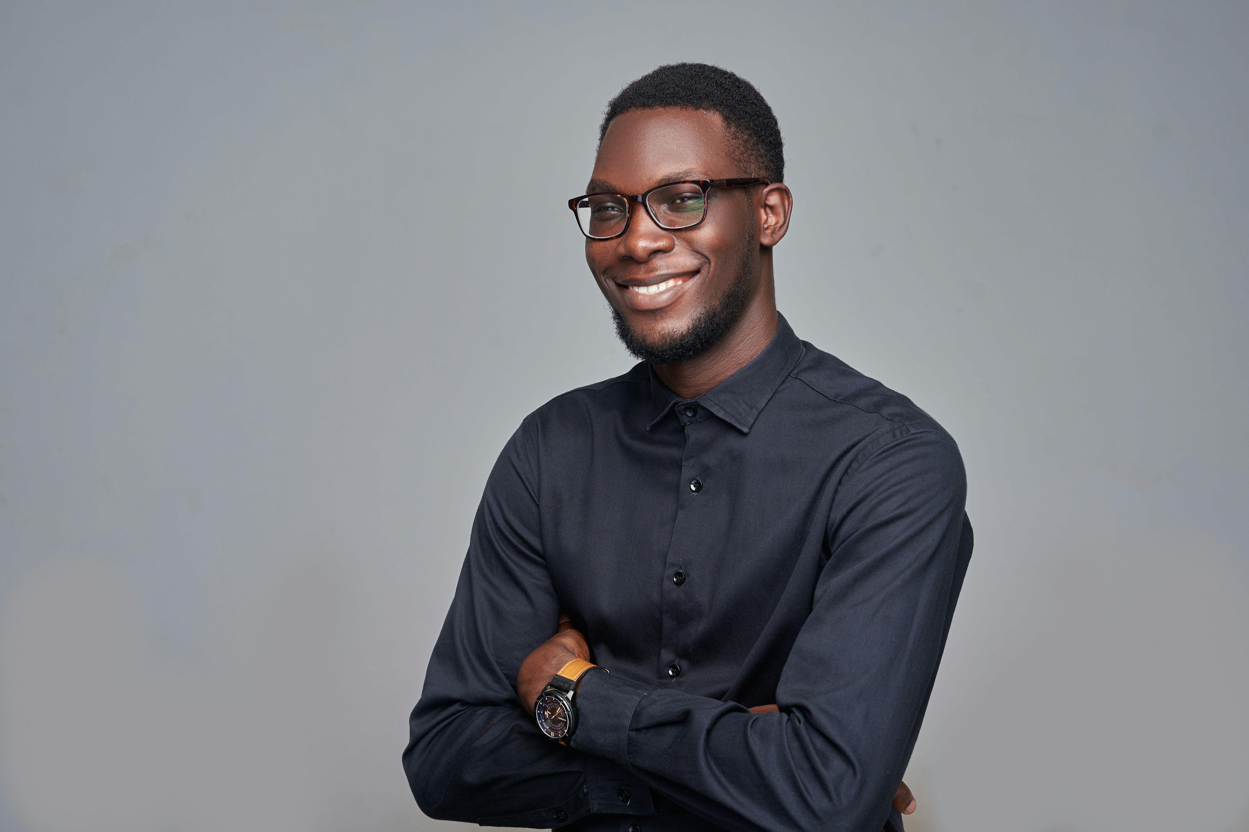 Team Member 3